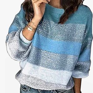 Women’s Sweater